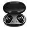 هدفون بی سیم لنوو مدل TC02